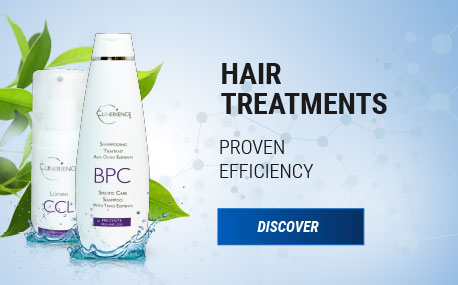 Baldness Treatment And Capillary Diagnosis Clinique Du Cheveu